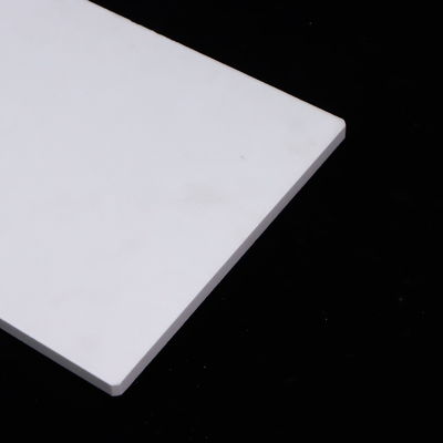 Corundum Mullite Kiln Furniture Ceramic Kiln Plate for Superior Kiln Performance
