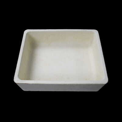 الكورديريت-موليت ساجر مقاوم للنباتات المصممة لمقاومة الرطوبة العالية تطبيقات قابلة للتخصيص لتحسين كفاءة الفرن والمنتج