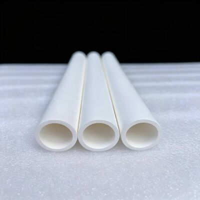 High purity porous Alumina ceramic diaphragm for water disinfection use