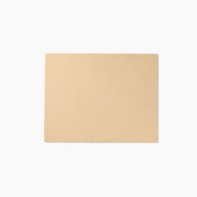 Thermal Shock Resistance 250 High Temperature Mullite Ceramic Engineered for Durable Performance in Extreme Thermal Environments