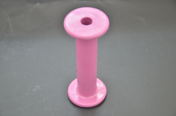 صلابة 9 موس من سيراميك أكسيد الألومنيوم توفر مقاومة عزل تتجاوز 1012 أوم سم وقوة ضغط تزيد عن 3000 ميجا باسكال للأدوات الدقيقة