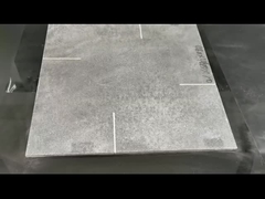 ألواح Sic المقاومة للحرارة العالية مع مقاومة جيدة للصدمات الحرارية