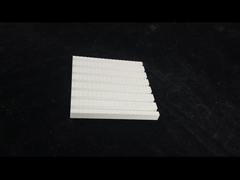 صفيحة الكوروندوم للفخامة