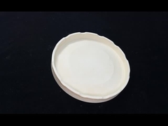 ساجر المقاوم للنيران القارديريت-موليت قابلة للتخصيص للتطبيقات المتخصصة