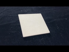 رفوف المواقد