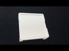 لوحة ساندويتش ستير ذات درجة حرارة عالية لحرق نواة الفيريت