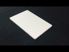 أثاث فرن صفاء متعدد النوعية عالية النقي للطاقة للطاقة الحرارية