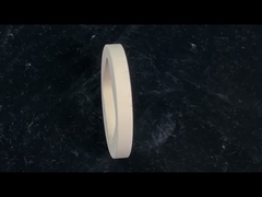 الكعك المعدني ذو درجة حرارة عالية لتحرير الأجزاء المعدنية